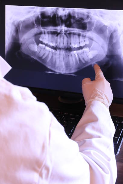 Best Weekend Emergency Dentist in Boston, GA